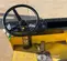 2024 Cushman TITAN XD Utility Vehicle