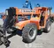 2018 SKYTRAK 6036 Forklift