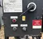 2012 Custom Air Products & Services CAPS-500GPM-480 Chiller