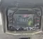 2021 Polaris PRO XD 4000D Utility Vehicle