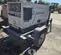 2021 Multiquip DLW400ESA4 Welder