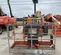 2017 JLG 450AJ Articulating Boom Lift