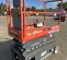 2016 Skyjack SJIII3219 Scissor Lift
