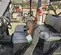 2023 Polaris PRO XD 4000D Utility Vehicle