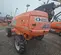2017 JLG 600S Boom Lift
