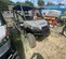 2022 Polaris PRO XD 4000D Utility Vehicle