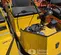 2023 Taylor Dunn SS-025-36 Utility Vehicle