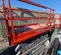 2019 Skyjack SJIII4632 Scissor Lift