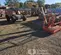 2016 Skyjack SJ66T Boom Lift