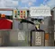 2014 TEUPEN TL123AX Boom Lift