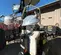 2018 Allmand NIGHT LIGHT V Portable Light Tower