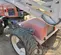 2018 Snorkel A46JRT Articulating Boom Lift