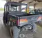 2023 Polaris PRO XD 4000D Utility Vehicle