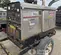 2019 Lincoln Electric VANTAGE 549 Welder