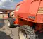 2019 JLG 600S Boom Lift