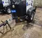 2022 Allmand NLGR LC 3KW Portable Work Light