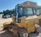2021 John Deere 550K-II LGP Bulldozer