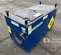 2020 Campo Equipment DF650RE3D Heater