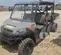 2024 Polaris PRO XD 4000D Utility Vehicle