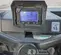 2022 Polaris PRO XD 4000D Utility Vehicle