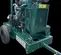 2015 Pioneer Pump PP66S12L24045 Pump