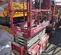 2017 MEC 1330SE Scissor Lift