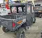 2023 Polaris PRO XD MID-SIZE Utility Vehicle