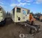 2019 Doosan HP1600WIQCU-T3 Air Compressor