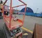 2016 Skyjack SJIII3219 Scissor Lift