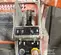 2020 Snorkel S3219E Scissor Lift