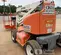 2019 Snorkel A46JE Articulating Boom Lift