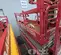 2017 MEC 2632SE Scissor Lift