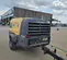 2019 Atlas Copco XAS440JD T4F Air Compressor