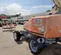 2019 Snorkel 660SJ Boom Lift