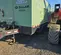 2017 Sullair 1600HAFDTQ-CAT Air Compressor