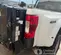2019 Ford F350REGXLD4WD