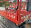 2018 Skyjack SJIII3226 Scissor Lift