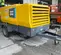 2019 Atlas Copco XATS750JD8 T4F Air Compressor