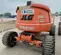 2017 JLG 450AJ Articulating Boom Lift