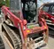 2020 Takeuchi TL12V2-CR Track Loader
