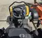 2022 Wacker Neuson RD 12A-90 Double Drum Roller