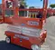 2019 Snorkel S3219E Scissor Lift