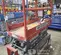 2017 Skyjack SJIII3219 Scissor Lift