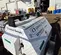 2021 Generac MLT4080KV Portable Light Tower