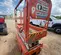 2019 Snorkel S3219E Scissor Lift