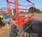2017 Skyjack SJIII3219 Scissor Lift
