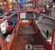 2017 Skyjack SJIII3219 Scissor Lift