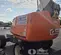 2021 Snorkel 660SJ Boom Lift