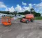 2021 JLG 600S Boom Lift