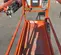 2019 Snorkel S3226E Scissor Lift